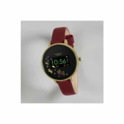 Radley Smart Series 3 Fitness Watch - Rys03-2006 For Female -Jeff Banks Online Shop unnamed file 602