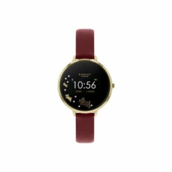 Radley Smart Series 3 Fitness Watch - Rys03-2006 For Female -Jeff Banks Online Shop unnamed file 607