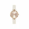 Radley Fashion Analogue Quartz Watch - Ry21382 For Female