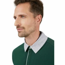 Jeff Banks Fine Pique Polo For Male -Jeff Banks Online Shop unnamed file 626