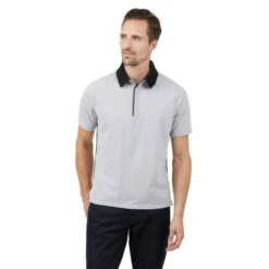 Jeff Banks Fine Pique Polo For Male -Jeff Banks Online Shop unnamed file 628