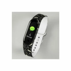 Radley Smart Plastic/resin Fitness Watch - Rys01-2067-Set For Female -Jeff Banks Online Shop unnamed file 631