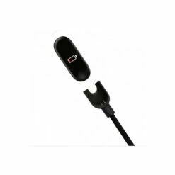 Radley Smart Plastic/resin Fitness Watch - Rys01-2067-Set For Female -Jeff Banks Online Shop unnamed file 634