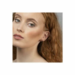 Radley Jewellery Sterling Silver Fashion Earrings - Ryj1206 For Female -Jeff Banks Online Shop unnamed file 638