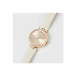 Radley Fashion Analogue Quartz Watch - Ry21382 For Female -Jeff Banks Online Shop unnamed file 64