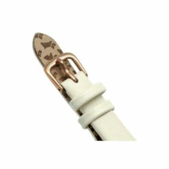 Radley Fashion Analogue Quartz Watch - Ry21382 For Female -Jeff Banks Online Shop unnamed file 65