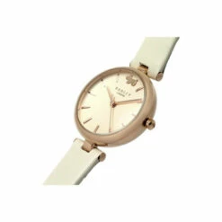 Radley Fashion Analogue Quartz Watch - Ry21382 For Female -Jeff Banks Online Shop unnamed file 66