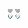 Radley Jewellery Fashion Earrings - Ryj1157S-Card For Female