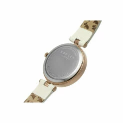 Radley Fashion Analogue Quartz Watch - Ry21382 For Female -Jeff Banks Online Shop unnamed file 67