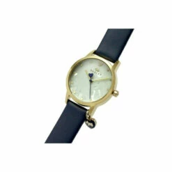 Radley Gold Plated Stainless Steel Fashion Analogue Quartz Watch - Ry21086A For Female -Jeff Banks Online Shop unnamed file 678