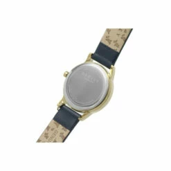 Radley Gold Plated Stainless Steel Fashion Analogue Quartz Watch - Ry21086A For Female -Jeff Banks Online Shop unnamed file 679