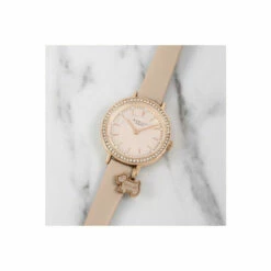Radley Aluminium Fashion Analogue Quartz Watch - Ry21292 For Female 9 Radley Aluminium Fashion Analogue Quartz Watch - Ry21292 For Female -Jeff Banks Online Shop unnamed file 693