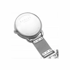 Radley Stainless Steel Fashion Analogue Quartz Watch - Ry5001 For Female 7 Radley Stainless Steel Fashion Analogue Quartz Watch - Ry5001 For Female -Jeff Banks Online Shop unnamed file 7