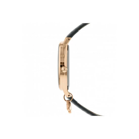 Radley Plated Stainless Steel Fashion Analogue Quartz Watch - Ry2966 For Female 2 Radley Plated Stainless Steel Fashion Analogue Quartz Watch - Ry2966 For Female - Image 2