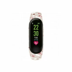 Radley Smart Series 1 Plastic/resin Fitness Watch - Rys01-2014 For Female -Jeff Banks Online Shop unnamed file 704