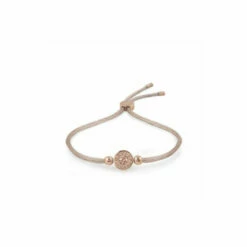 Radley Jewellery Sterling Silver Fashion Bracelet - Ryj3016 For Female