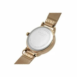 Radley Fashion Analogue Quartz Watch - Ry4596 For Female -Jeff Banks Online Shop unnamed file 713