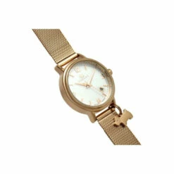 Radley Fashion Analogue Quartz Watch - Ry4596 For Female -Jeff Banks Online Shop unnamed file 714