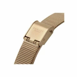 Radley Fashion Analogue Quartz Watch - Ry4596 For Female -Jeff Banks Online Shop unnamed file 715