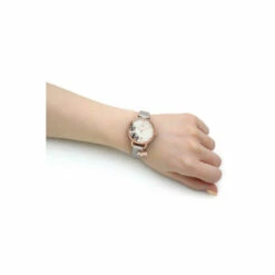 Radley Plated Stainless Steel Fashion Analogue Quartz Watch - Ry4525 For Female -Jeff Banks Online Shop unnamed file 725