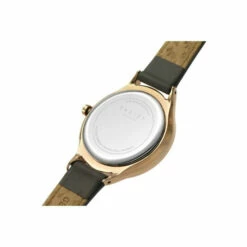 Radley Plated Stainless Steel Fashion Analogue Quartz Watch - Ry2966 For Female 11 Radley Plated Stainless Steel Fashion Analogue Quartz Watch - Ry2966 For Female -Jeff Banks Online Shop unnamed file 73