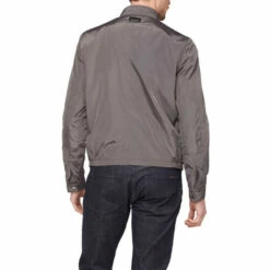 Jeff Banks Harrington Jacket For Male -Jeff Banks Online Shop unnamed file 730