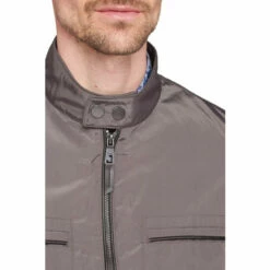 Jeff Banks Harrington Jacket For Male -Jeff Banks Online Shop unnamed file 731