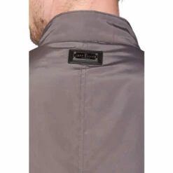 Jeff Banks Harrington Jacket For Male -Jeff Banks Online Shop unnamed file 732