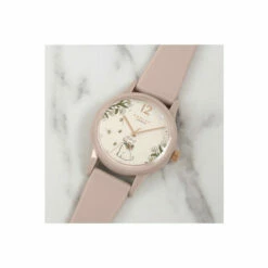 Radley Plastic/resin Fashion Analogue Quartz Watch - Ry21284 For Female -Jeff Banks Online Shop unnamed file 736