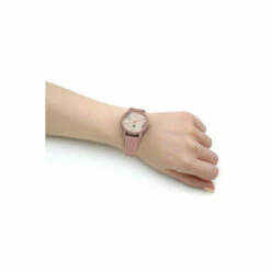 Radley Plastic/resin Fashion Analogue Quartz Watch - Ry21284 For Female -Jeff Banks Online Shop unnamed file 737