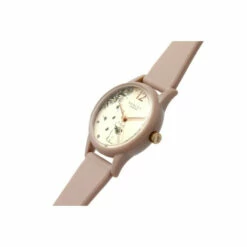 Radley Plastic/resin Fashion Analogue Quartz Watch - Ry21284 For Female -Jeff Banks Online Shop unnamed file 739