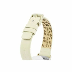 Radley Border Plated Stainless Steel Fashion Analogue Quartz Watch - Ry2288S For Female 7 Radley Border Plated Stainless Steel Fashion Analogue Quartz Watch - Ry2288S For Female -Jeff Banks Online Shop unnamed file 743