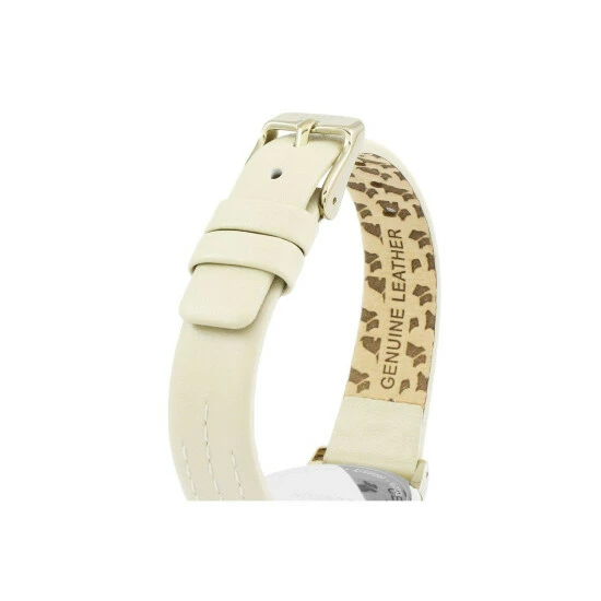 Radley Border Plated Stainless Steel Fashion Analogue Quartz Watch - Ry2288S For Female 3 Radley Border Plated Stainless Steel Fashion Analogue Quartz Watch - Ry2288S For Female - Image 3