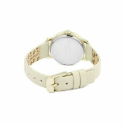 Radley Border Plated Stainless Steel Fashion Analogue Quartz Watch - Ry2288S For Female 8 Radley Border Plated Stainless Steel Fashion Analogue Quartz Watch - Ry2288S For Female -Jeff Banks Online Shop unnamed file 744