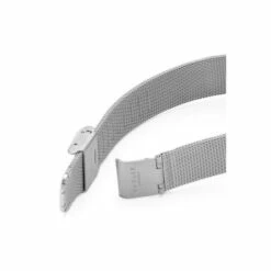 Radley Botanical Floral Plated Stainless Steel Fashion Watch - Ry4399A For Female -Jeff Banks Online Shop unnamed file 756