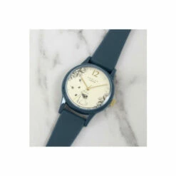 Radley Plastic/resin Fashion Analogue Quartz Watch - Ry21286 For Female -Jeff Banks Online Shop unnamed file 765