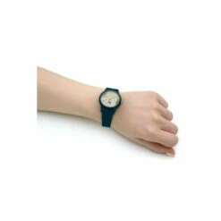 Radley Plastic/resin Fashion Analogue Quartz Watch - Ry21286 For Female -Jeff Banks Online Shop unnamed file 766