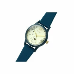 Radley Plastic/resin Fashion Analogue Quartz Watch - Ry21286 For Female -Jeff Banks Online Shop unnamed file 768