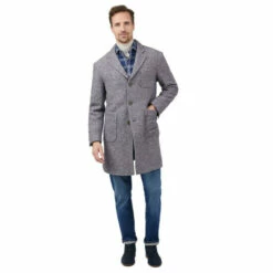 Jeff Banks Online Shop -Jeff Banks Online Shop unnamed file 77