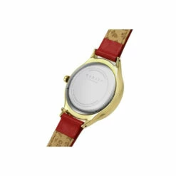 Radley Gold Plated Stainless Steel Fashion Analogue Quartz Watch - Ry2968 For Female -Jeff Banks Online Shop unnamed file 775