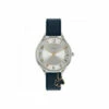 Radley Stainless Steel Fashion Analogue Quartz Watch - Ry2965 For Female