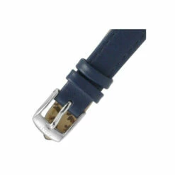 Radley Stainless Steel Fashion Analogue Quartz Watch - Ry2965 For Female -Jeff Banks Online Shop unnamed file 787