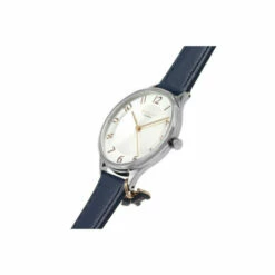 Radley Stainless Steel Fashion Analogue Quartz Watch - Ry2965 For Female -Jeff Banks Online Shop unnamed file 788