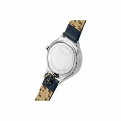 Radley Stainless Steel Fashion Analogue Quartz Watch - Ry2965 For Female -Jeff Banks Online Shop unnamed file 789