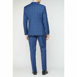 Jeff Banks Travel Jacket For Male -Jeff Banks Online Shop unnamed file 793