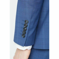 Jeff Banks Travel Jacket For Male -Jeff Banks Online Shop unnamed file 794