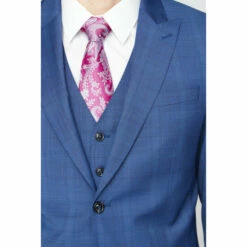 Jeff Banks Travel Jacket For Male -Jeff Banks Online Shop unnamed file 795