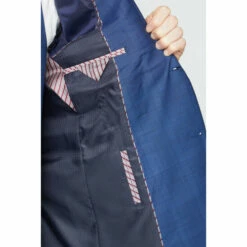 Jeff Banks Travel Jacket For Male -Jeff Banks Online Shop unnamed file 796