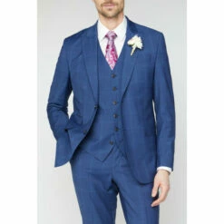 Jeff Banks Travel Jacket For Male -Jeff Banks Online Shop unnamed file 797