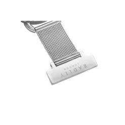 Radley Stainless Steel Fashion Analogue Quartz Watch - Ry5001 For Female 8 Radley Stainless Steel Fashion Analogue Quartz Watch - Ry5001 For Female -Jeff Banks Online Shop unnamed file 8